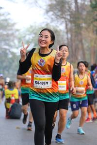 BIB: 10071, 15429
                            <button type="button" onclick="openModal(10412631)" class="btn btn-primary btn-sm float-right btn-popup" data-toggle="modal" data-target=".modal-high-quality">
                        <i class="fas fa-shopping-cart"></i> Add to Cart
                    </button>
                                            <button type="button" onclick="isThisMe(10412631, true)" class="btn btn-success btn-sm float-right btn-popup btn-isme hidden" data-toggle="tooltip" data-placement="bottom" title="นี่คือรูปของคุณใช่ไหม คลิกที่นี่เพื่อเอาเข้าอัลบั้ม">
                        <i class="fas fa-plus"></i> Add to album
                    </button>
                    <button type="button" onclick="isThisMe(10412631, false)" class="btn btn-warning btn-sm float-right btn-popup btn-isnotme hidden">
                        <i class="fas fa-ban"></i> Remove from album
                    </button>